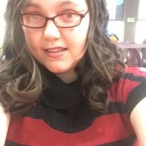 Meet your Posher, Iris